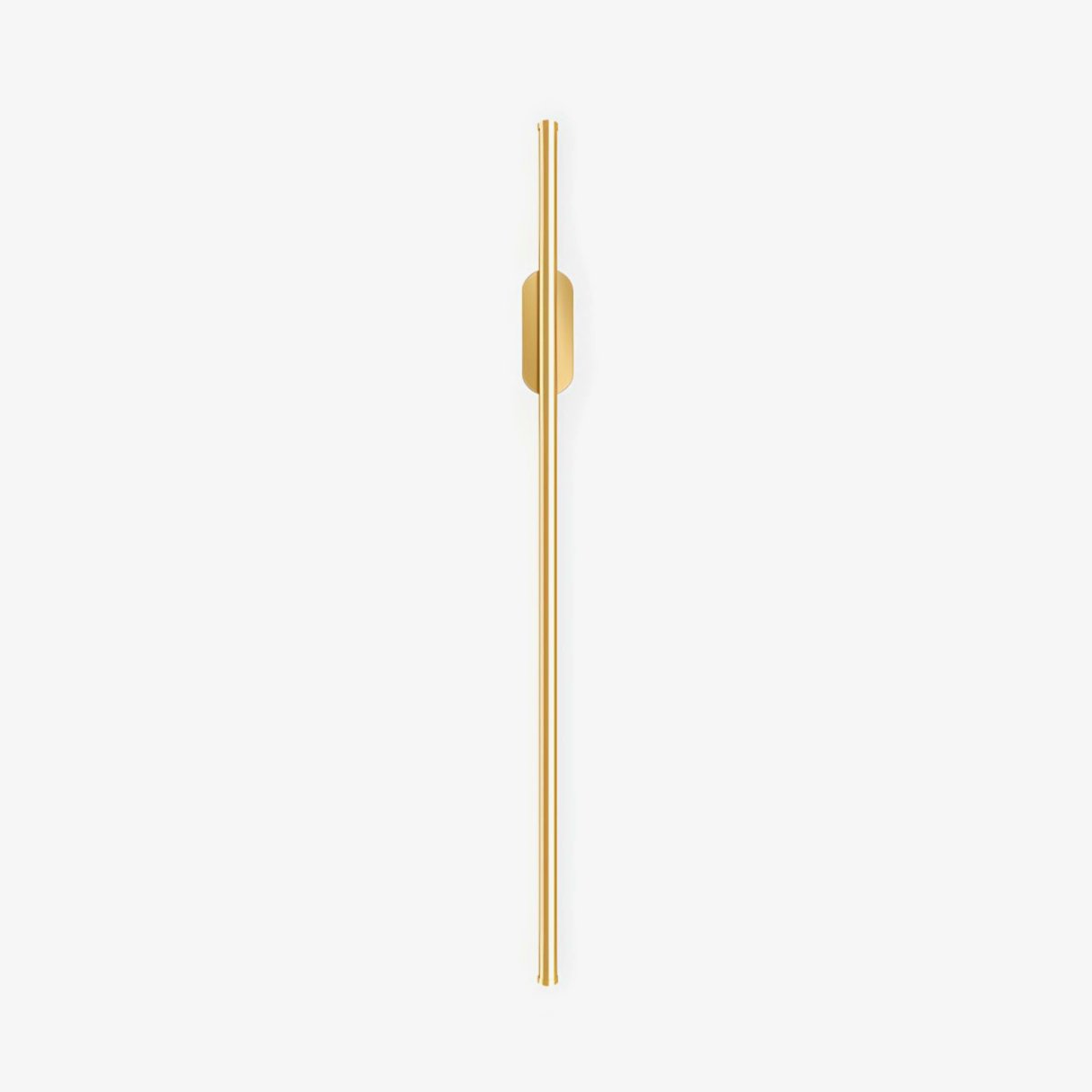 Haloice Acrylic Minimalist Wall Lamp - Letslighting