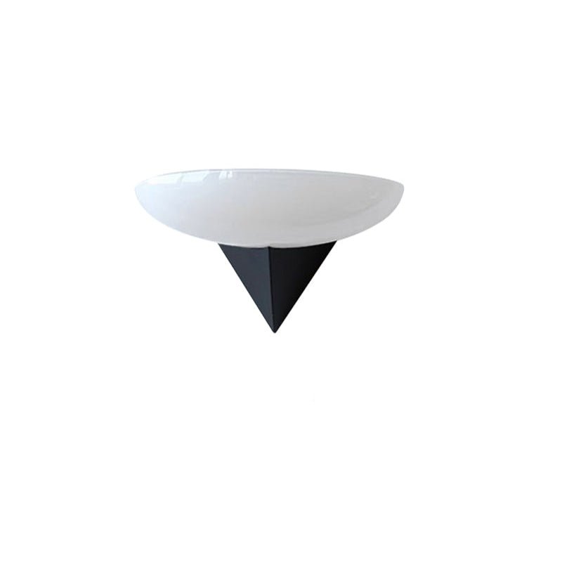 Solayne Wall Light - Letslighting