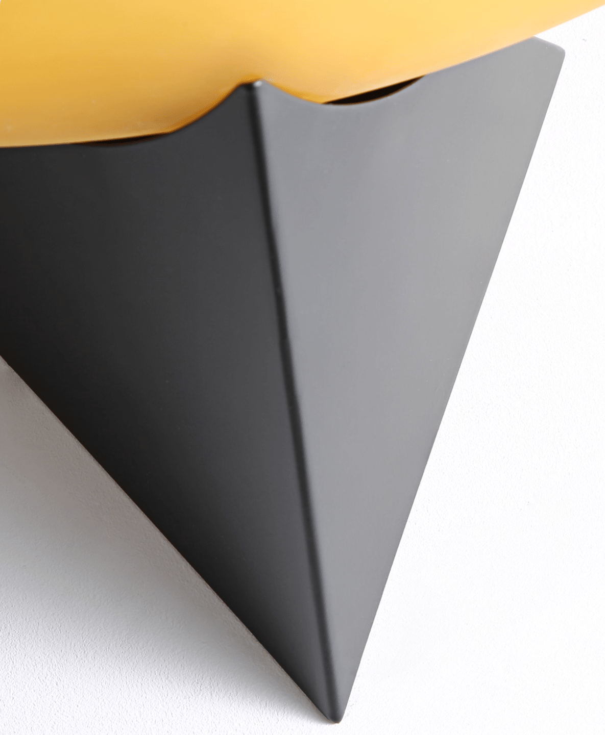 Solayne Wall Light - Letslighting