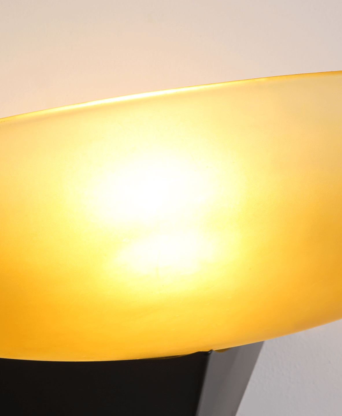 Solayne Wall Light - Letslighting