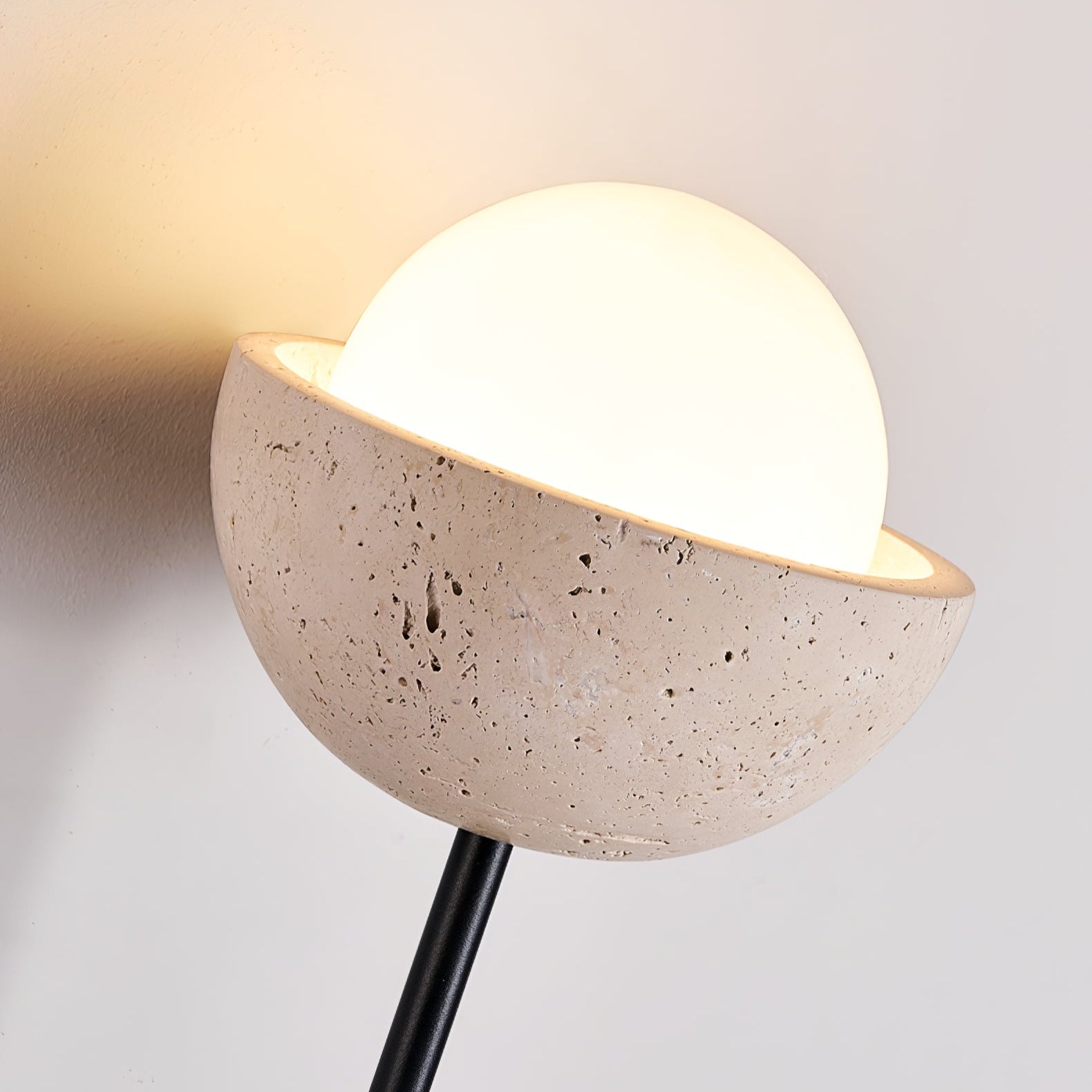 Solstice Linea Wall Lamp - Letslighting