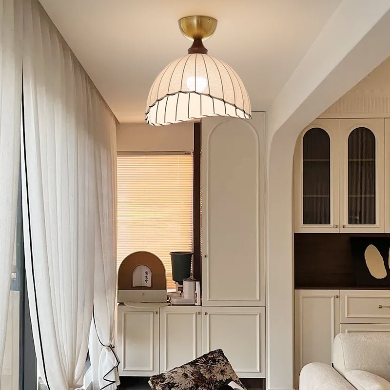 Sona Ceiling Lamp - Letslighting