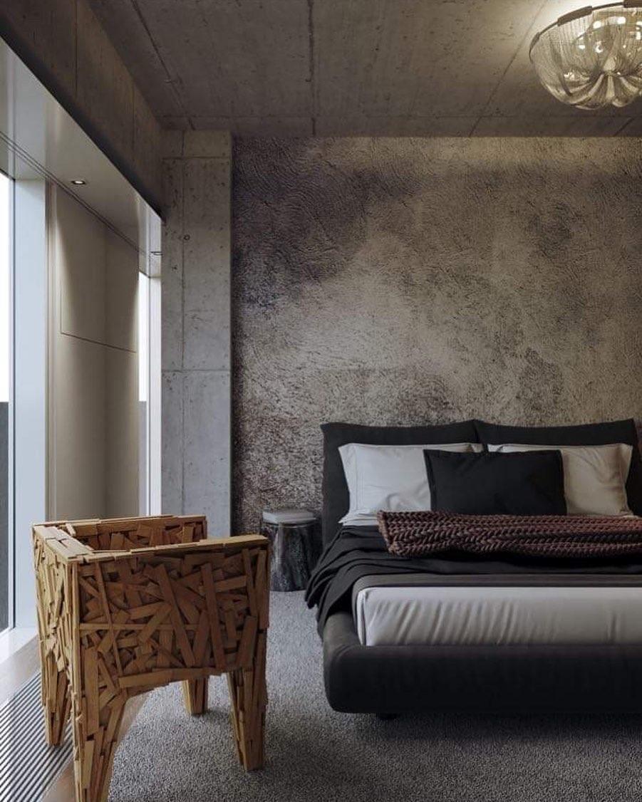 Lustra Ceiling Light Tassel Aluminum Chain Nickel Frame - Letslighting