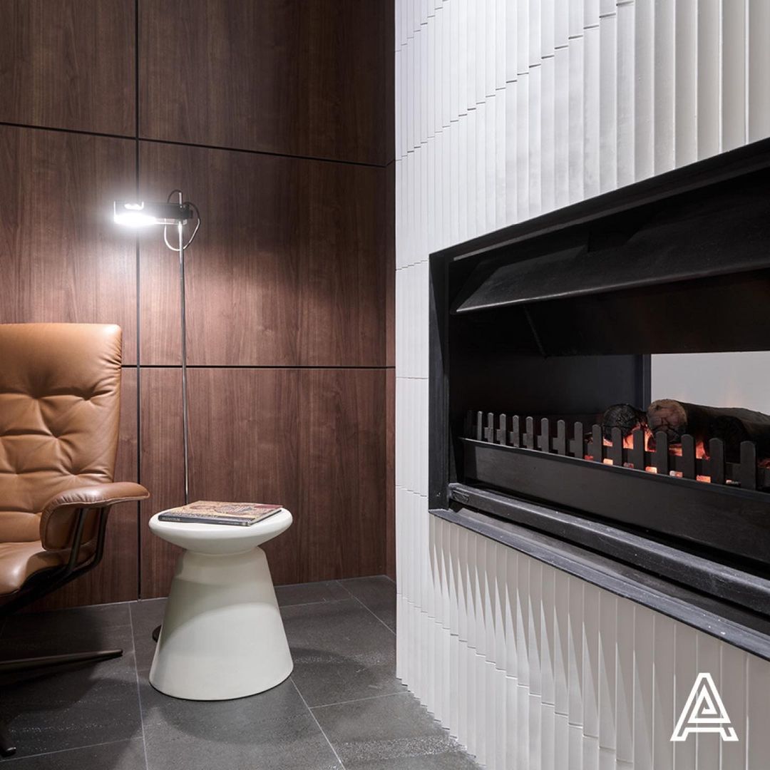 Dylan Minimalist Floor Lamp - Letslighting