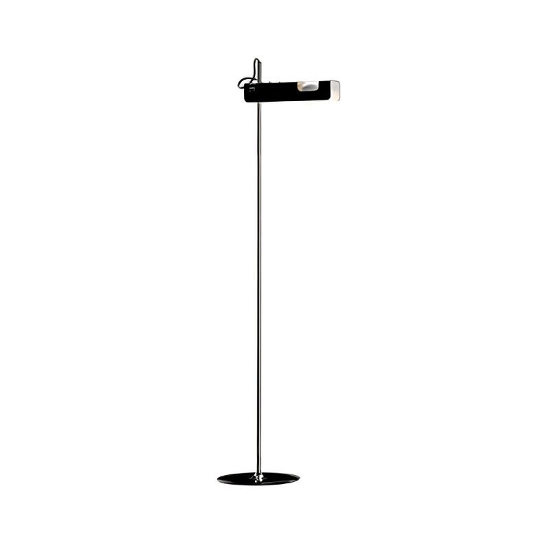 Dylan Minimalist Floor Lamp - Letslighting