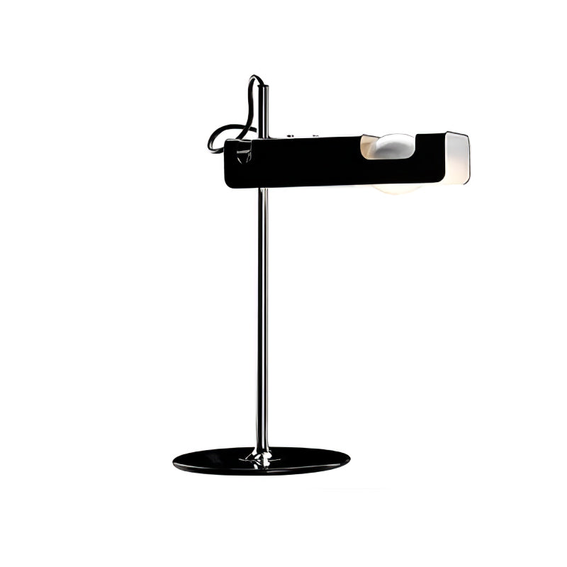 Lumousin Futuristic Table Lamp - Letslighting