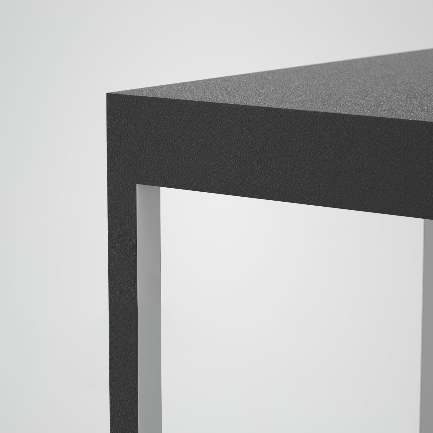 Mina Minimalist Table Lamp - Letslighting