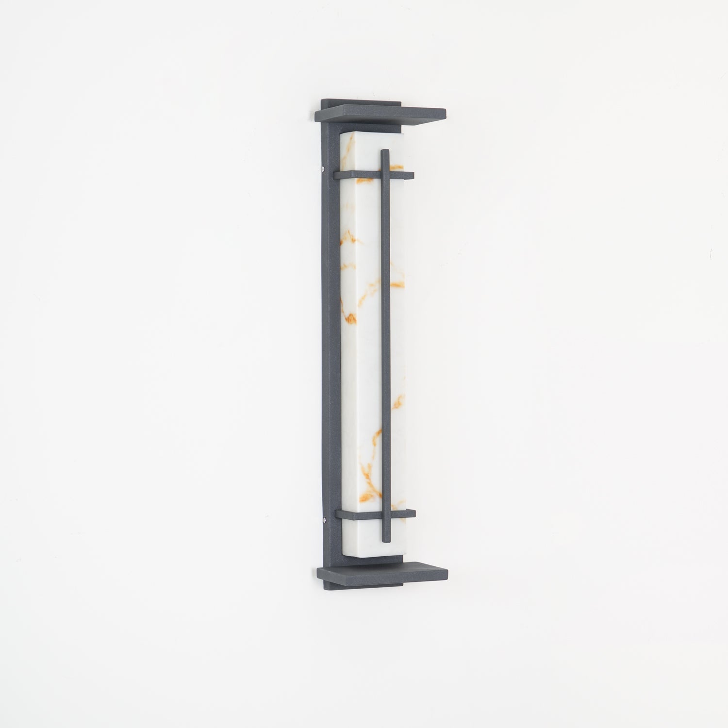 Ray Glass Wall Light - Letslighting
