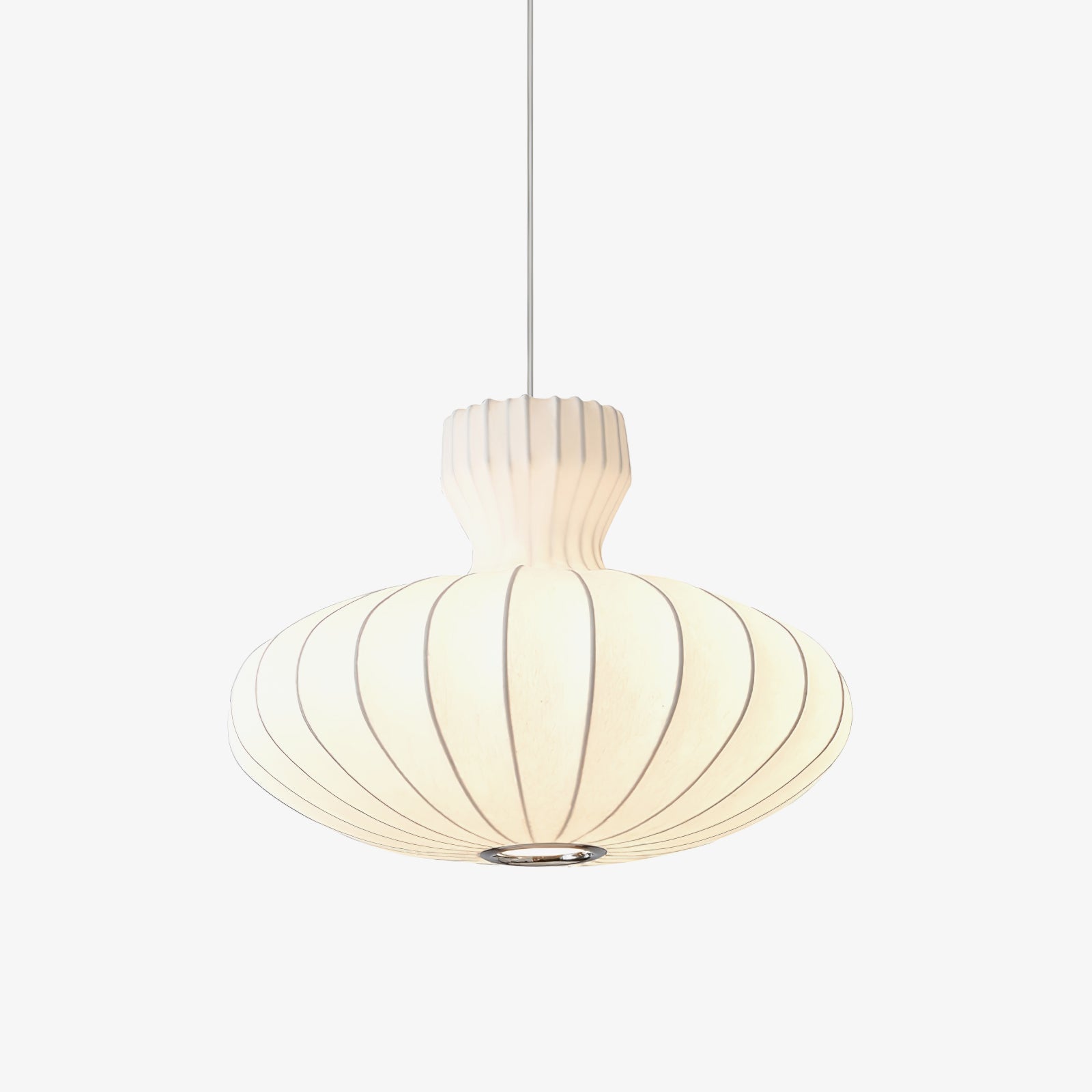 Vavelel Premium Nordic Art Bloom Pendant Lamp - Letslighting