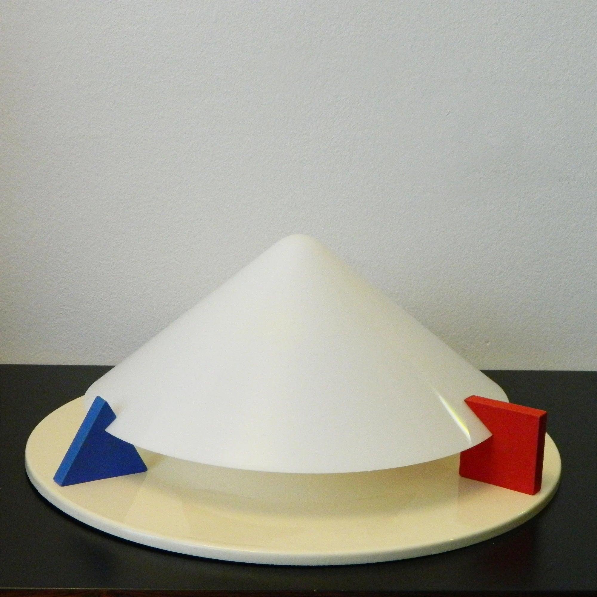 Cunorir Individual Creativity Ceiling Lamp - Letslighting