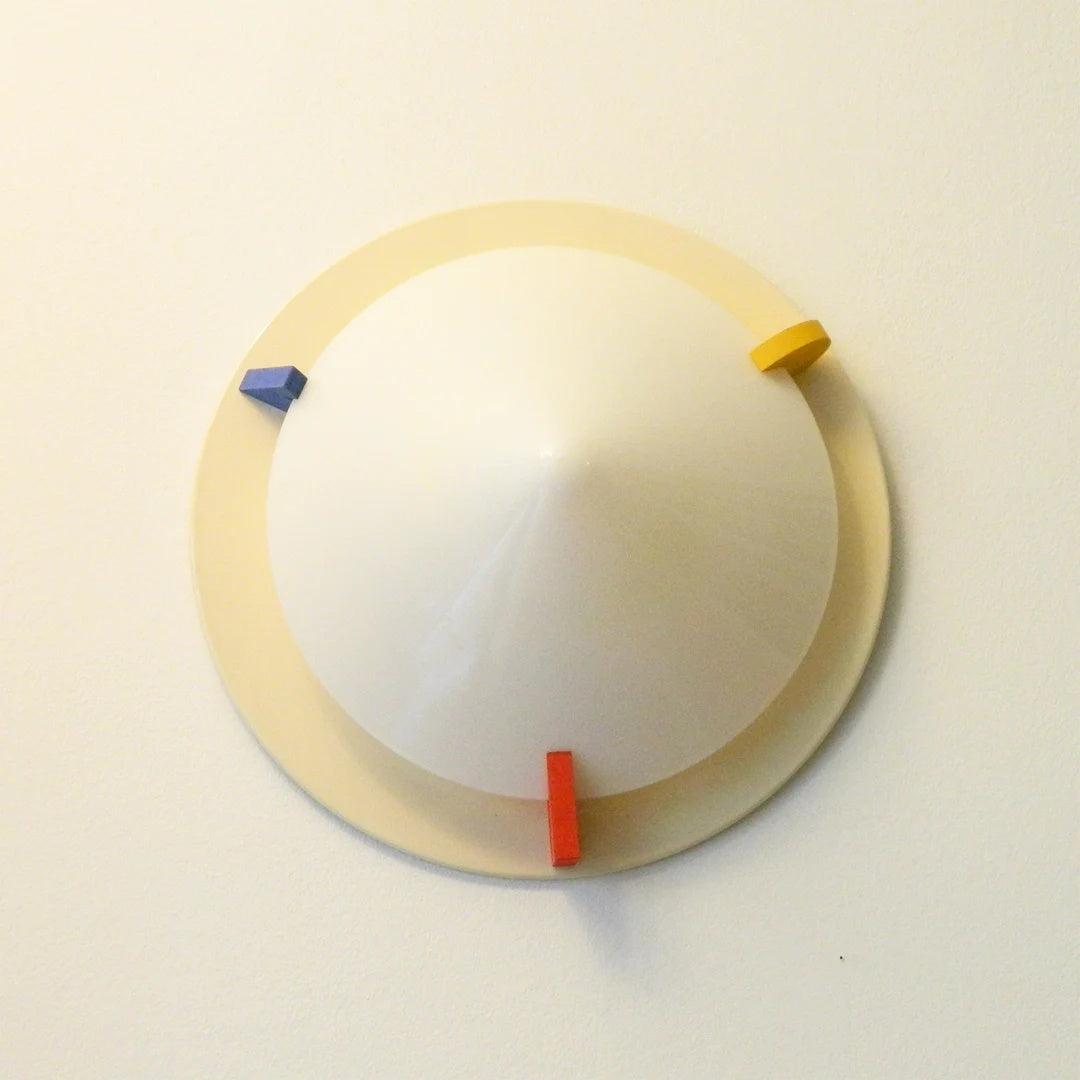 Cunorir Individual Creativity Ceiling Lamp - Letslighting