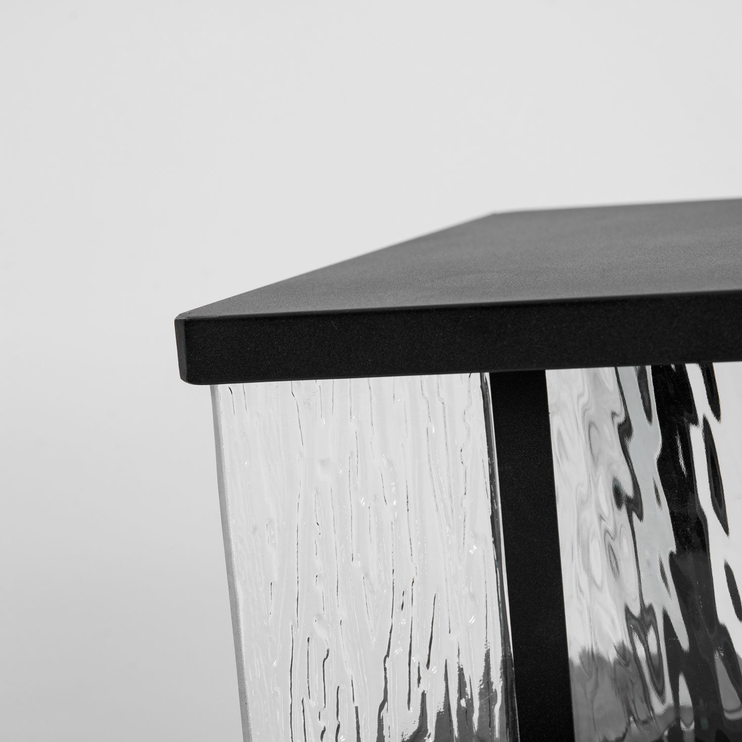 Stratos Square Outdoor Light - Letslighting