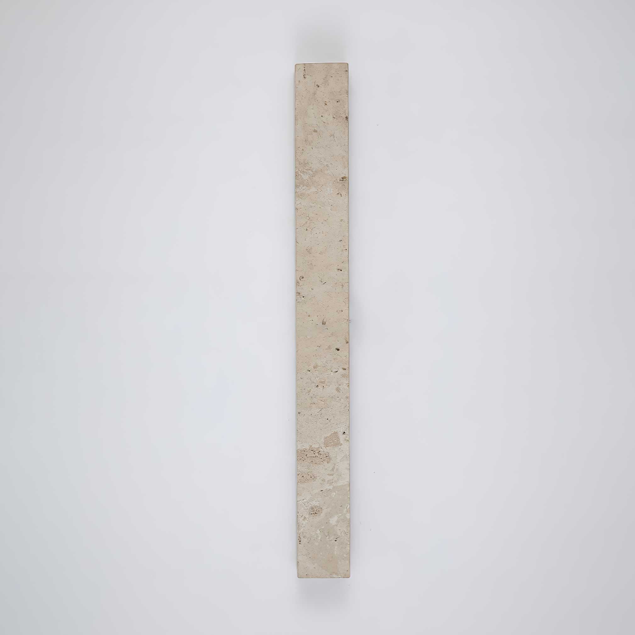 Ardora Travertine Pendant Light - Letslighting