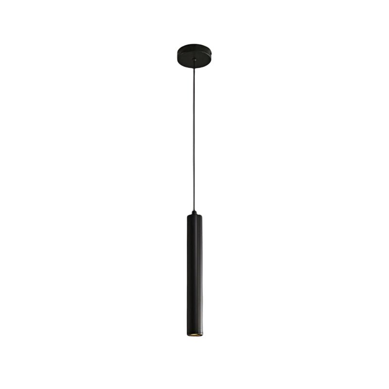 Micah Minimalist Pendant Light - Letslighting