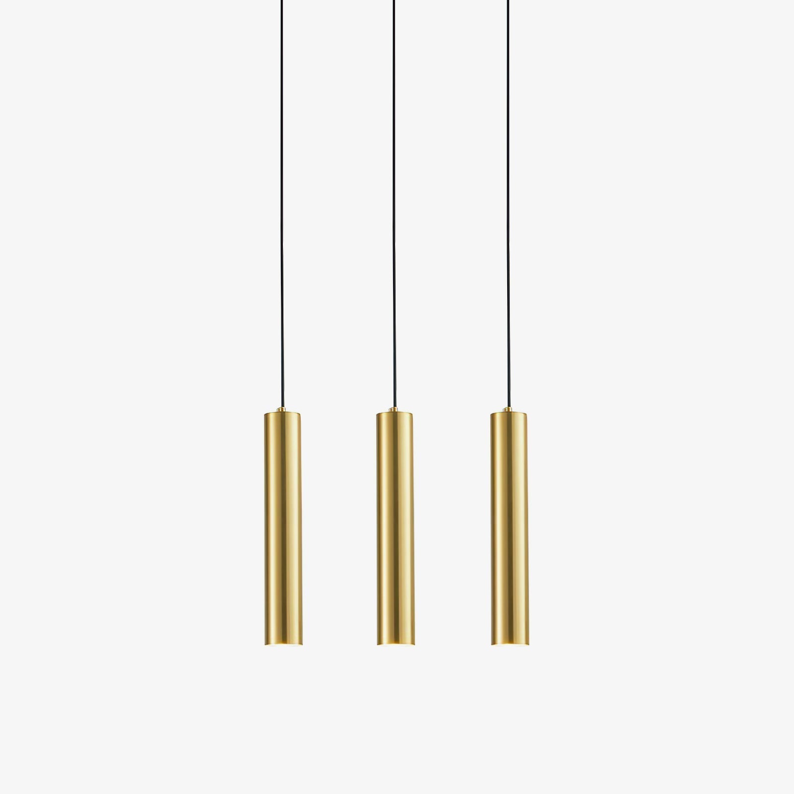 Micah Minimalist Pendant Light - Letslighting