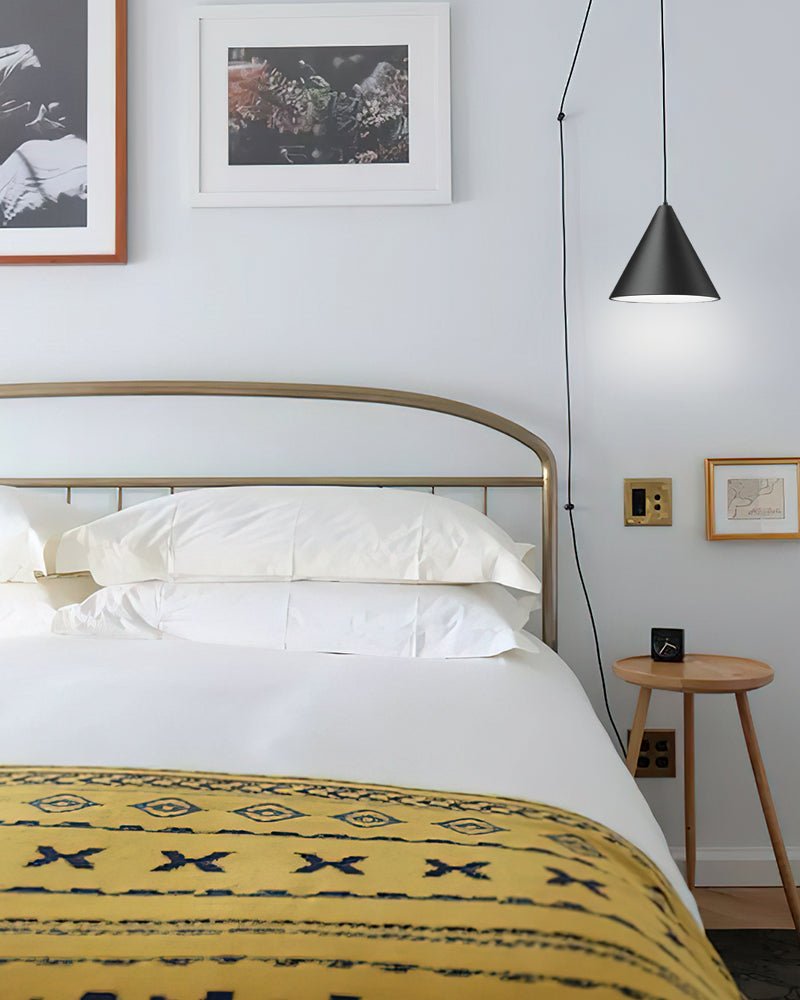 Apex Modern Industrial Lights - Letslighting