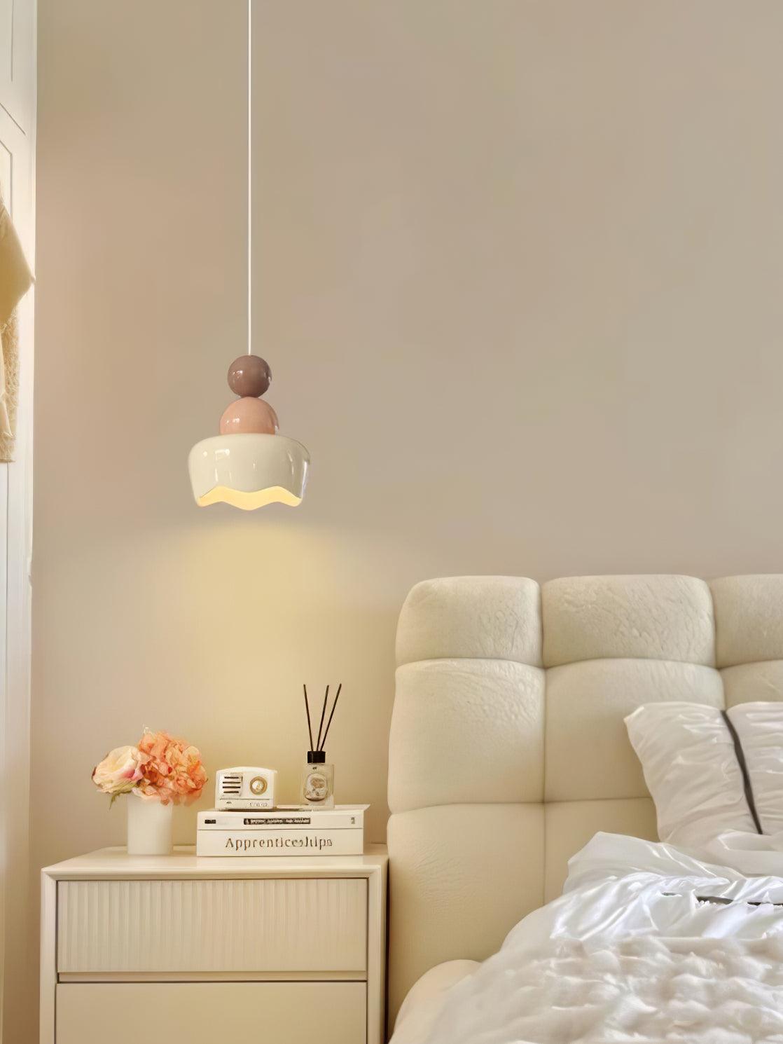 Kaleb Modern Pendant Light - Letslighting