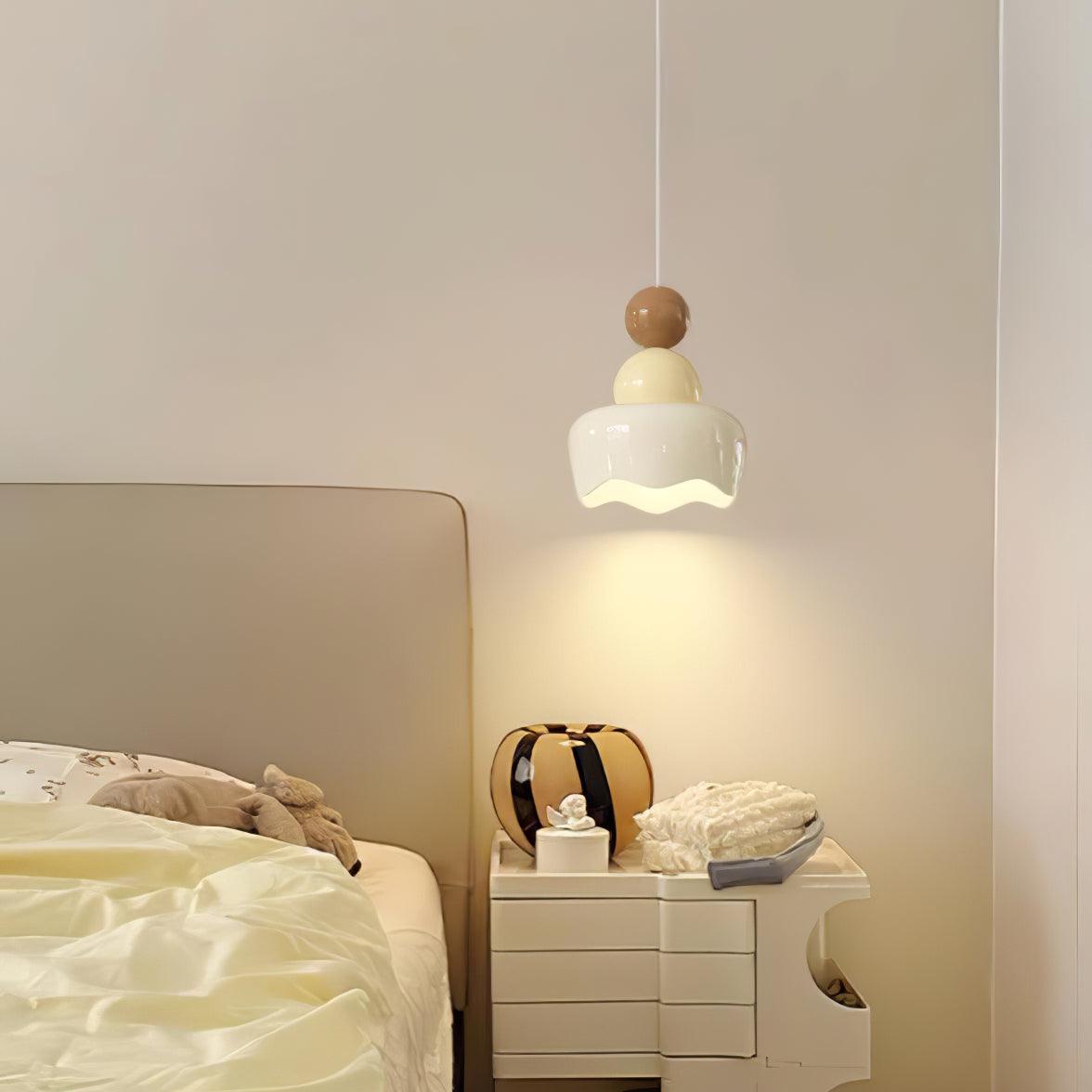 Kaleb Modern Pendant Light - Letslighting