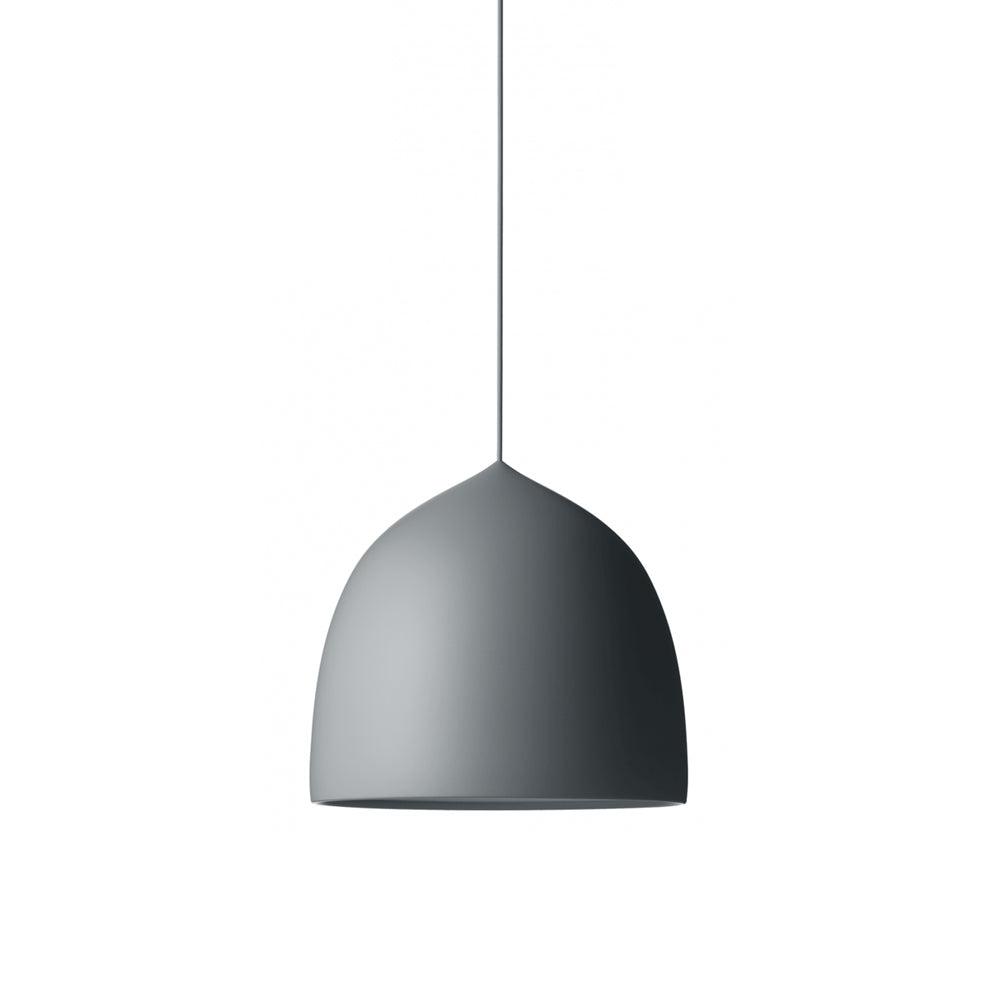 Eloran Polycarbonate Pendant Light - Letslighting