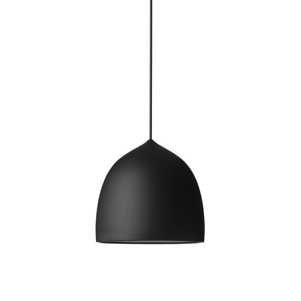 Eloran Polycarbonate Pendant Light - Letslighting