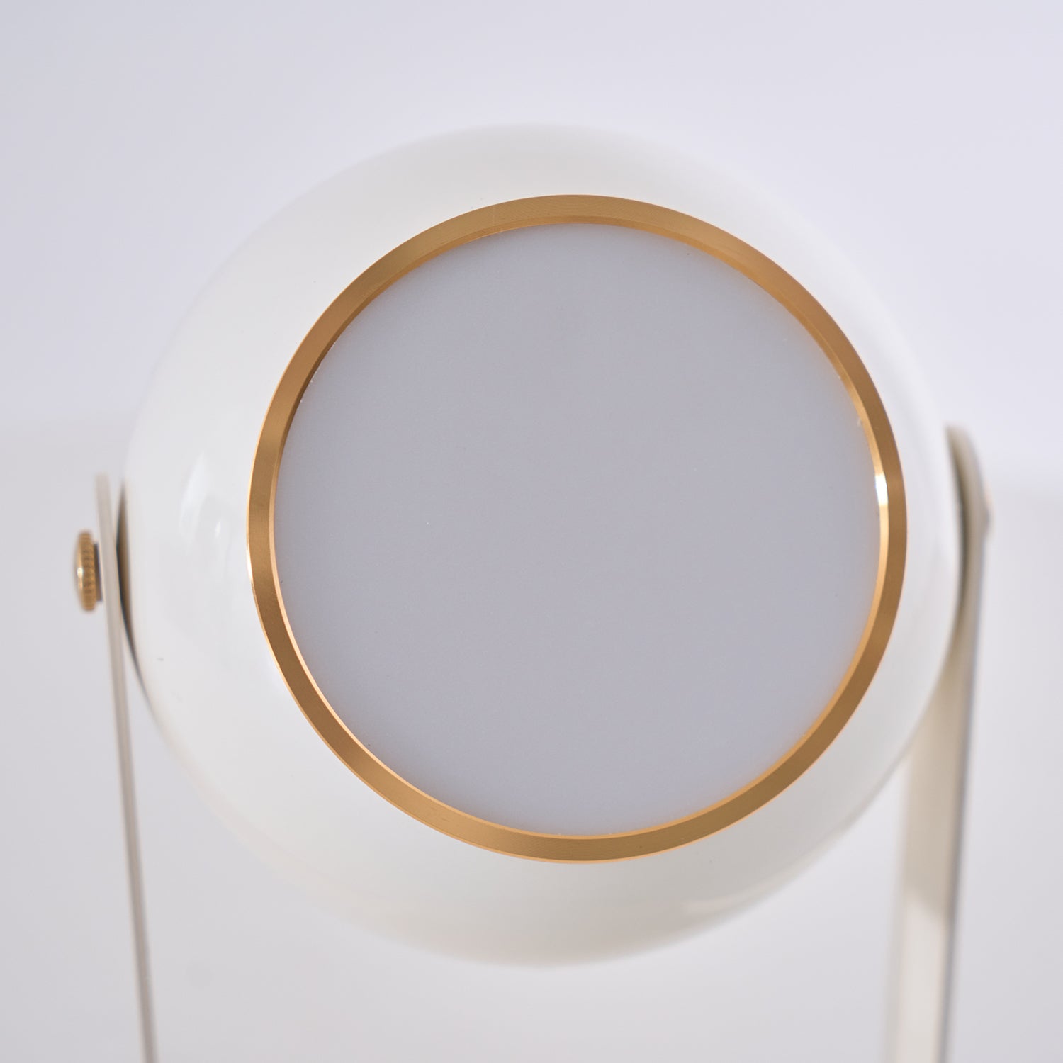 Lumonet Acrylic Minimalist Table Lamp - Letslighting