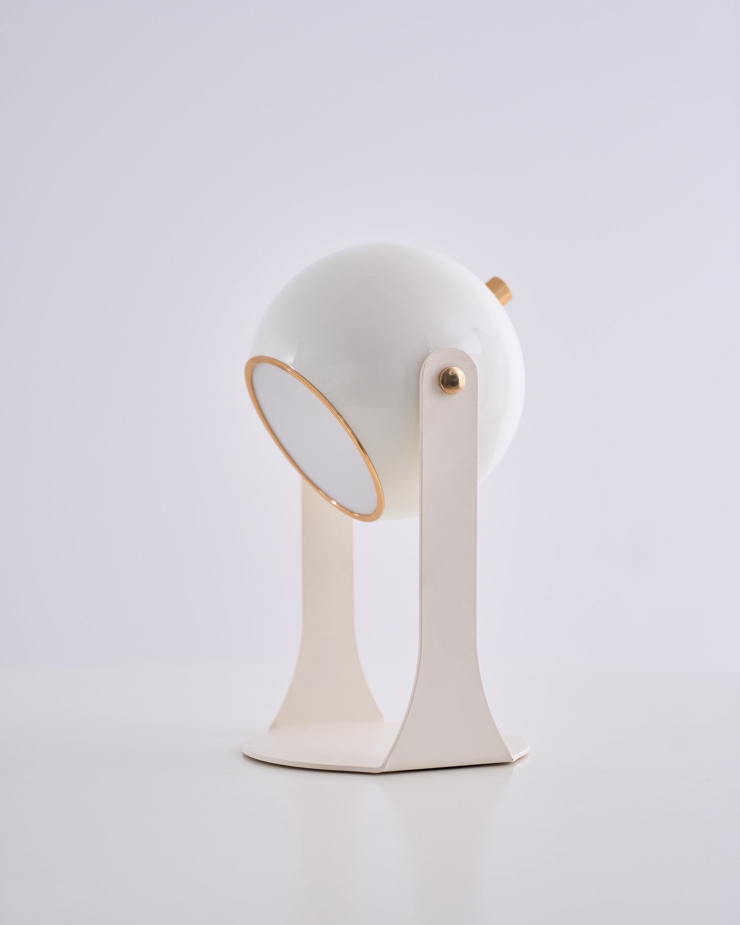 Lumonet Acrylic Minimalist Table Lamp - Letslighting