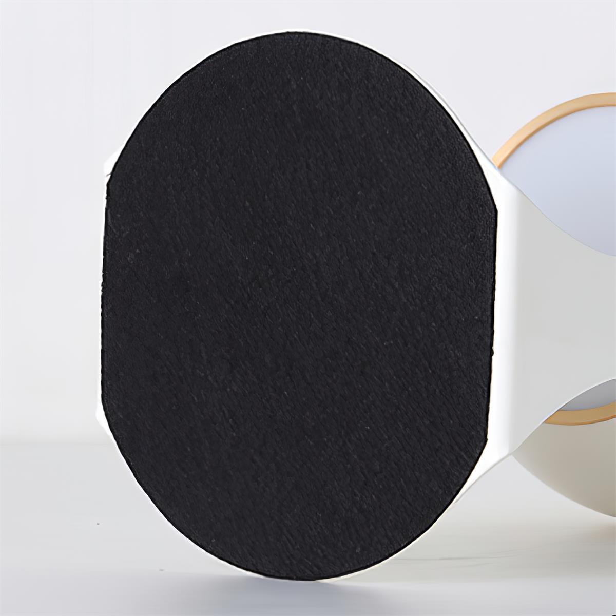 Lumonet Acrylic Minimalist Table Lamp - Letslighting