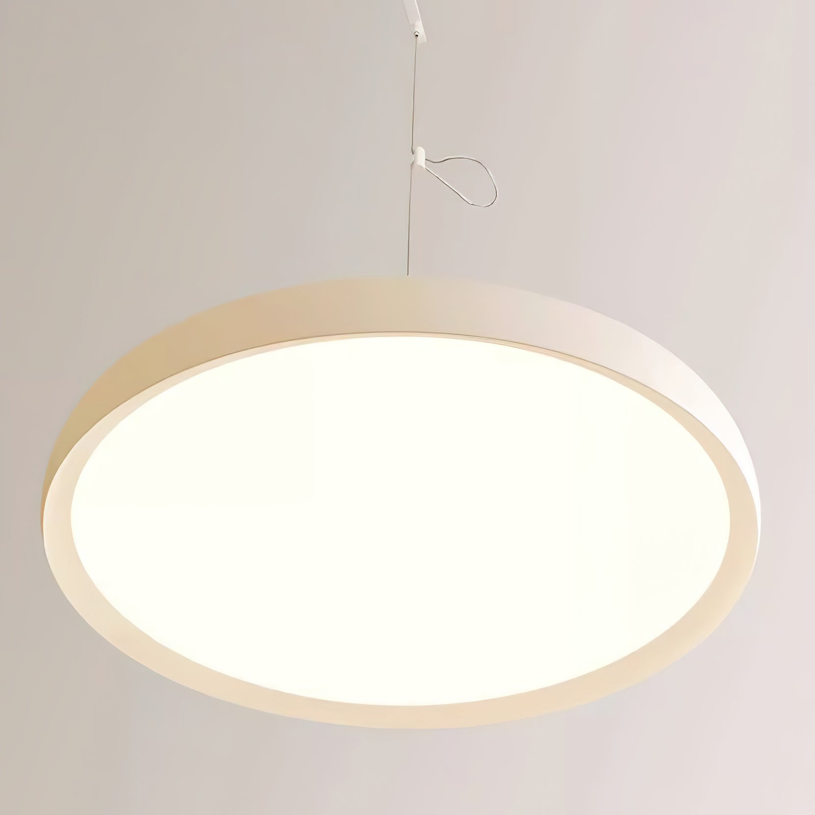 Bonnie Modern Pendant Light - Letslighting