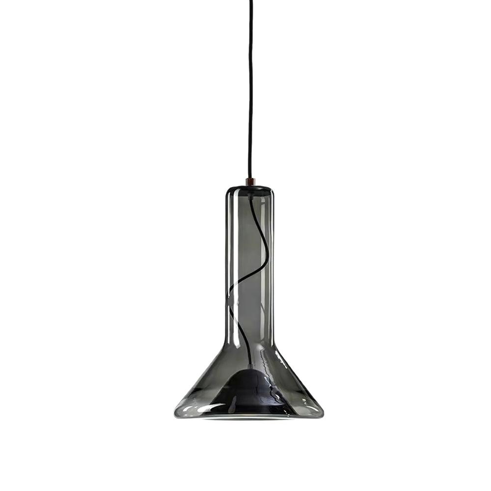 Victorial Modern Pendant Light - Letslighting