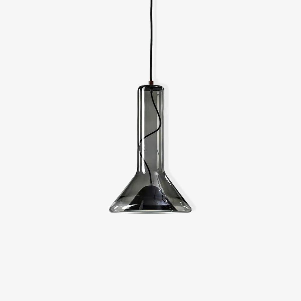 Victorial Modern Pendant Light - Letslighting