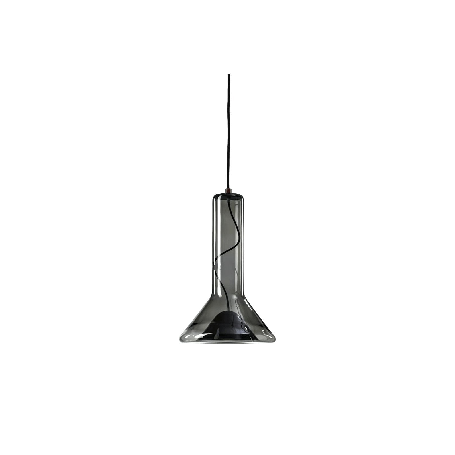 Victorial Modern Pendant Light - Letslighting