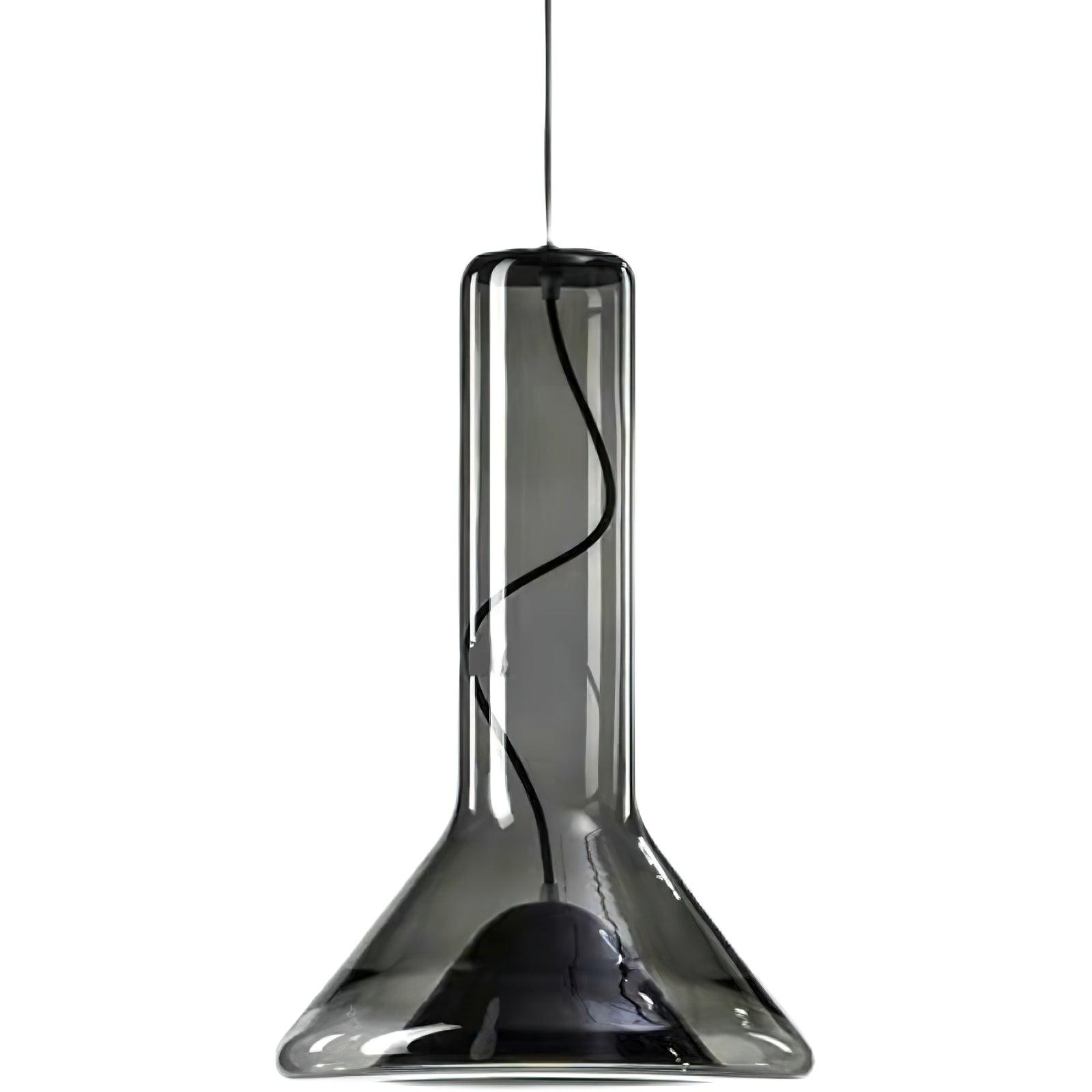 Victorial Modern Pendant Light - Letslighting