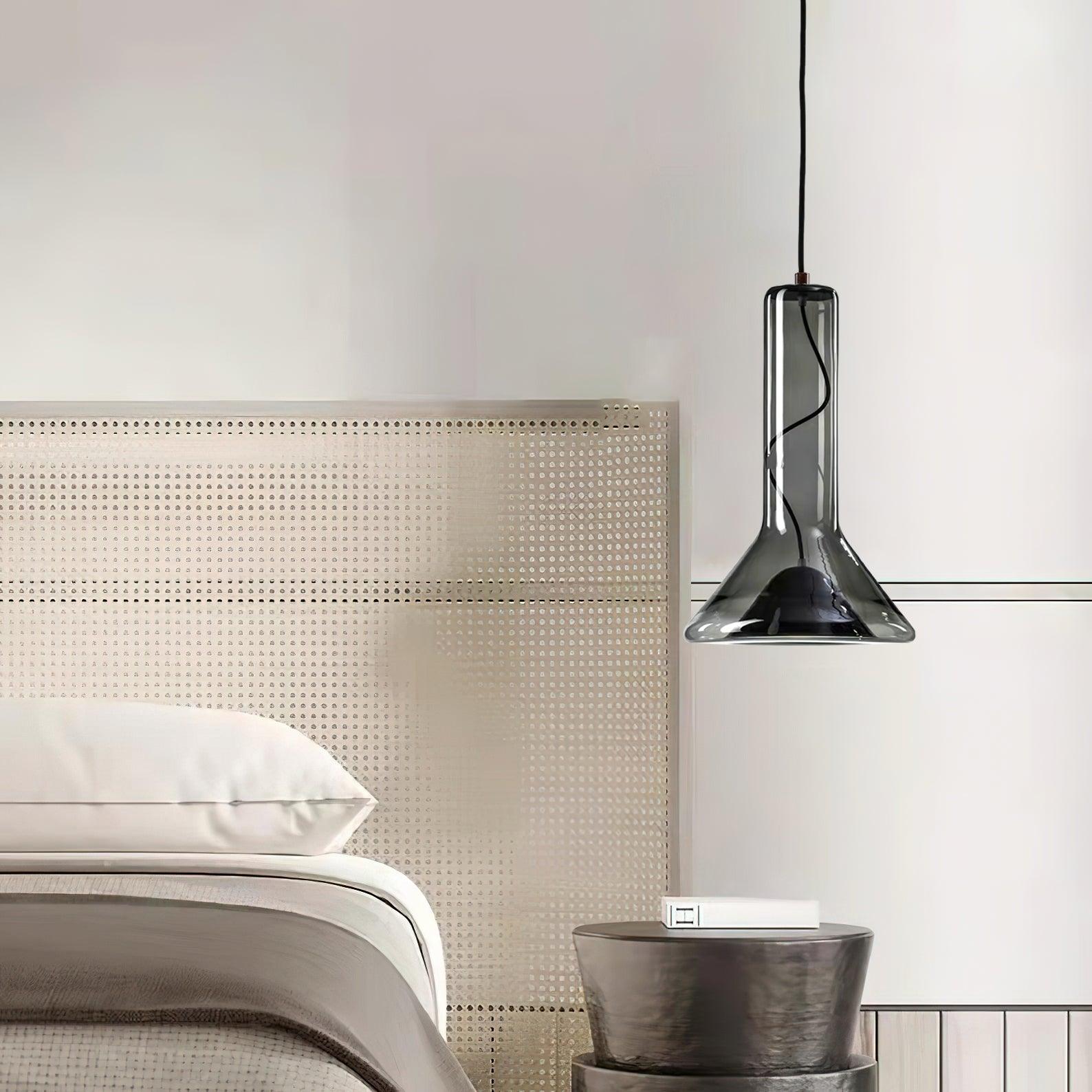 Victorial Modern Pendant Light - Letslighting