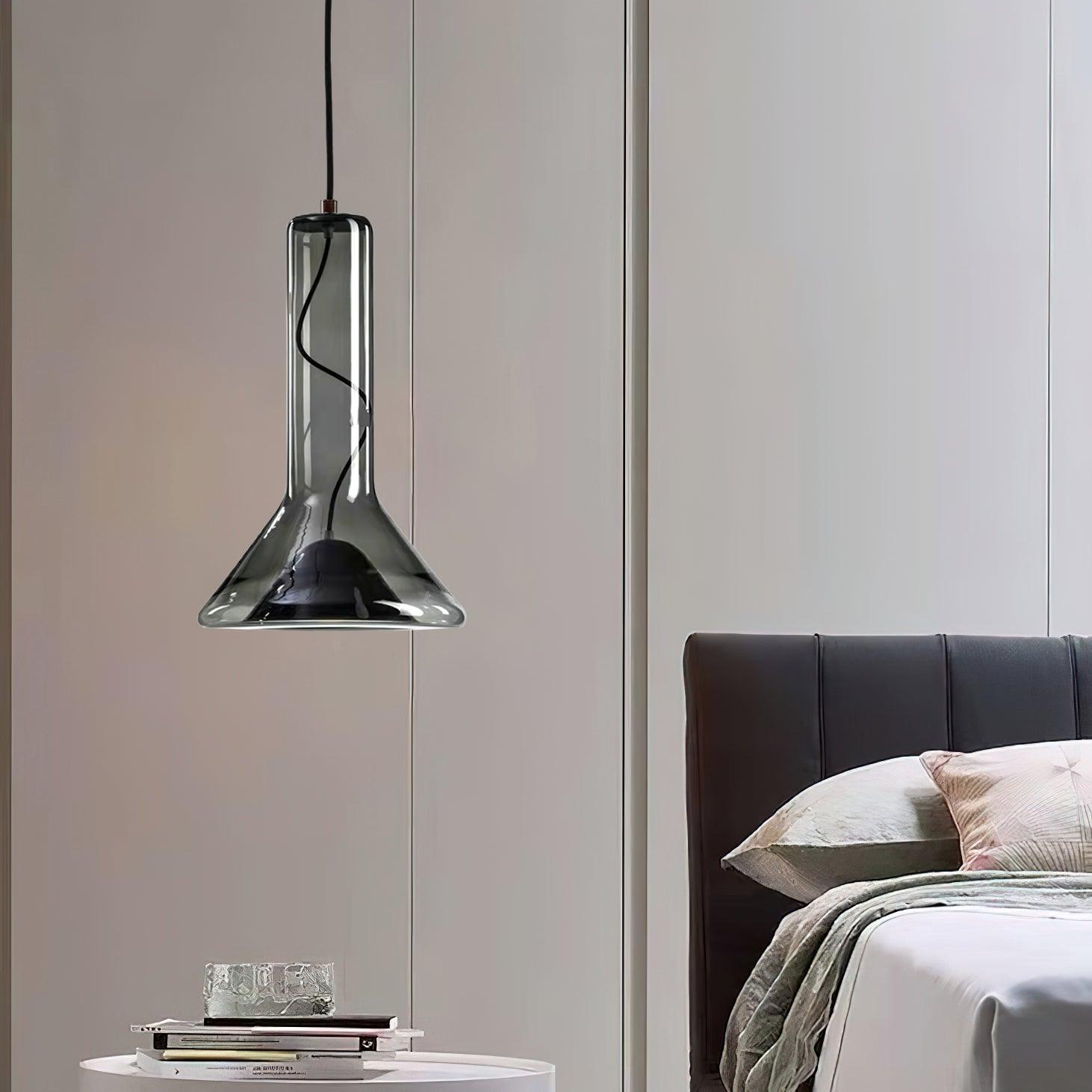 Victorial Modern Pendant Light - Letslighting