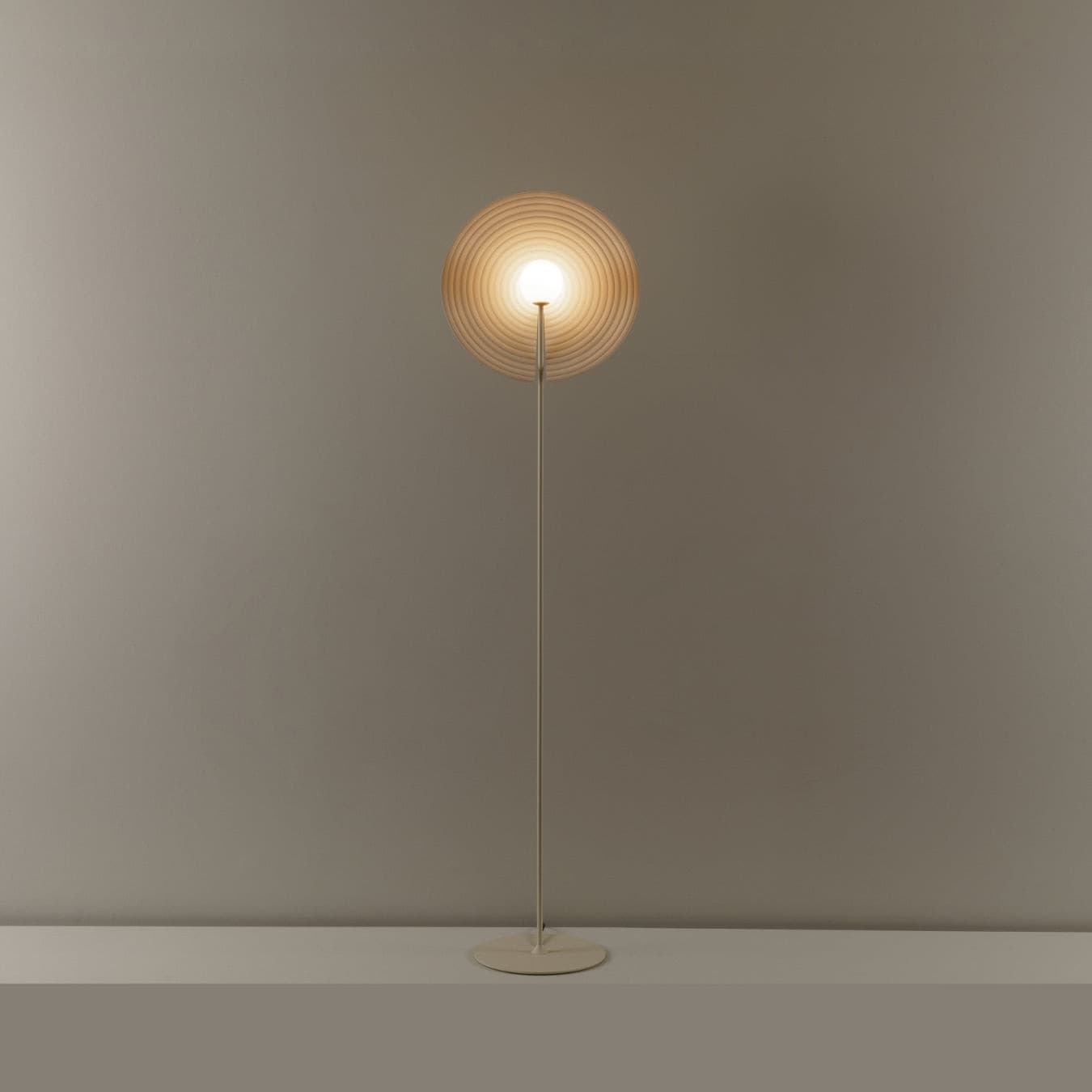 Avvarir Classic Nordic Art Wall Lamp - Letslighting