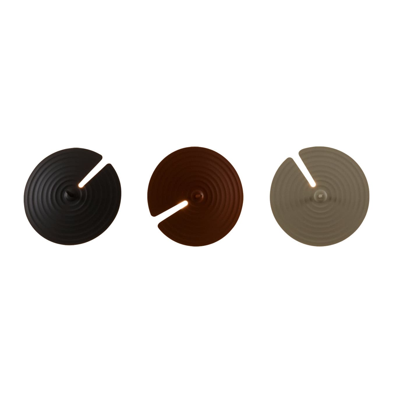 Avvarir Classic Nordic Art Wall Lamp - Letslighting