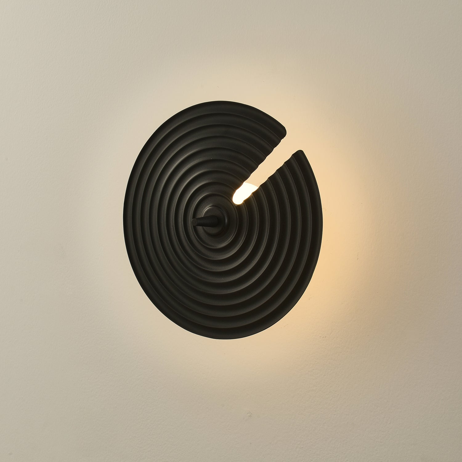 Avvarir Classic Nordic Art Wall Lamp - Letslighting