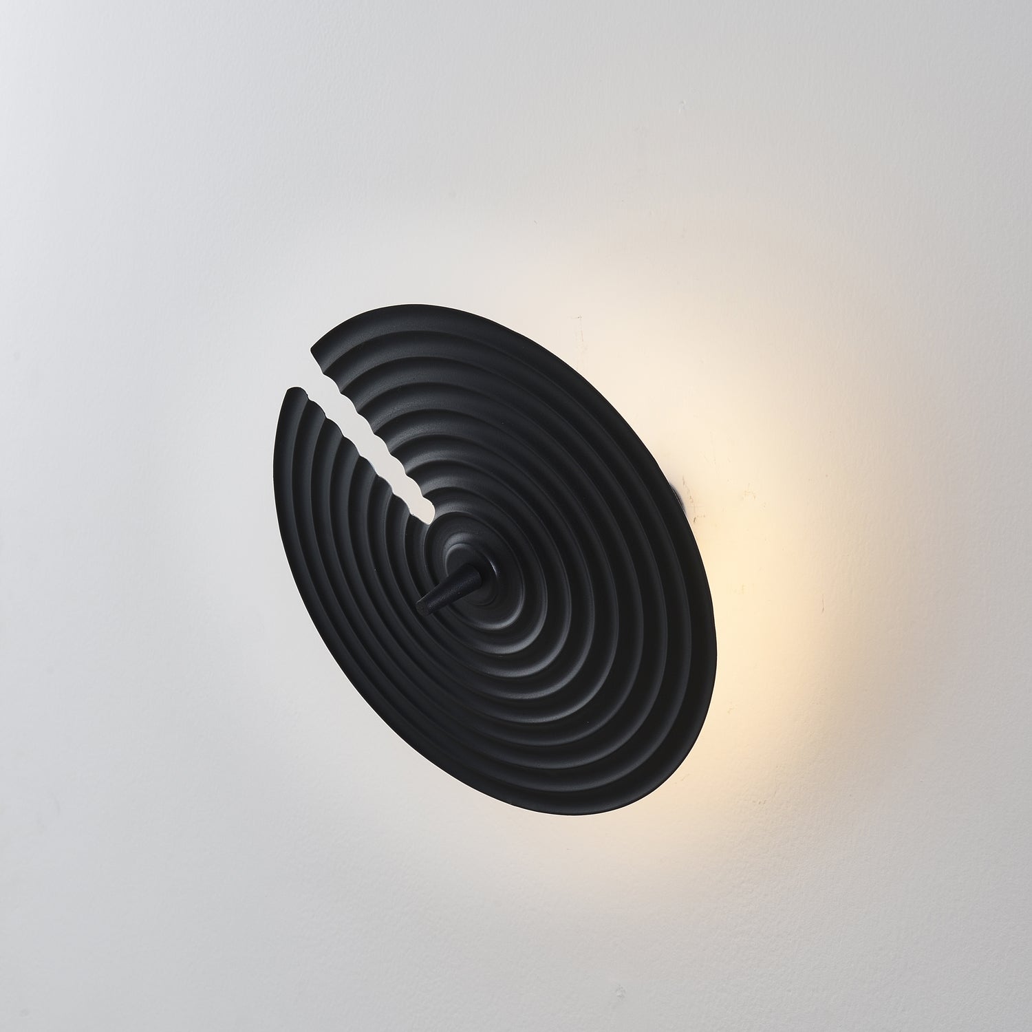 Avvarir Classic Nordic Art Wall Lamp - Letslighting
