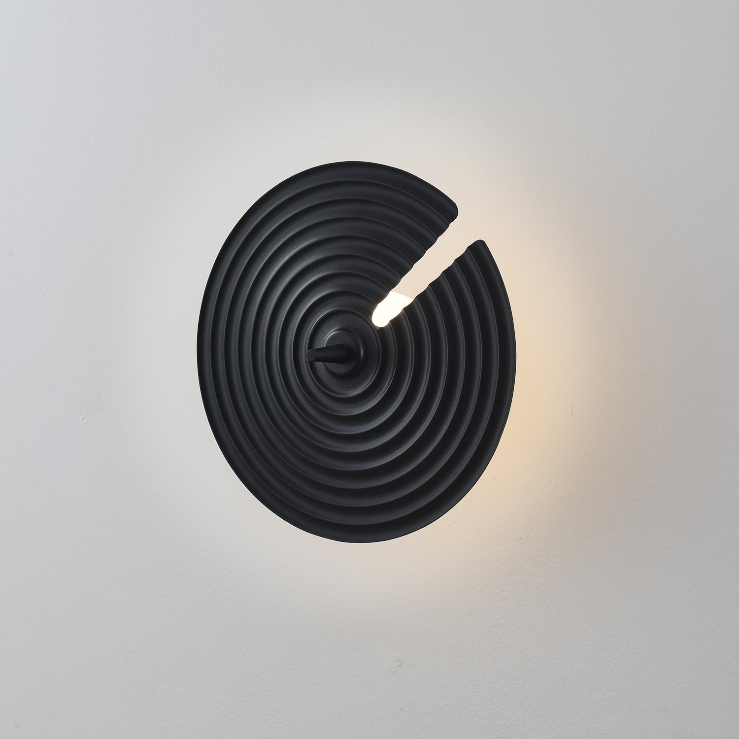 Avvarir Classic Nordic Art Wall Lamp - Letslighting