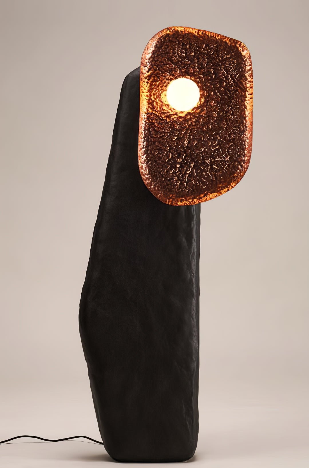 TC Floor Lamp - Letslighting