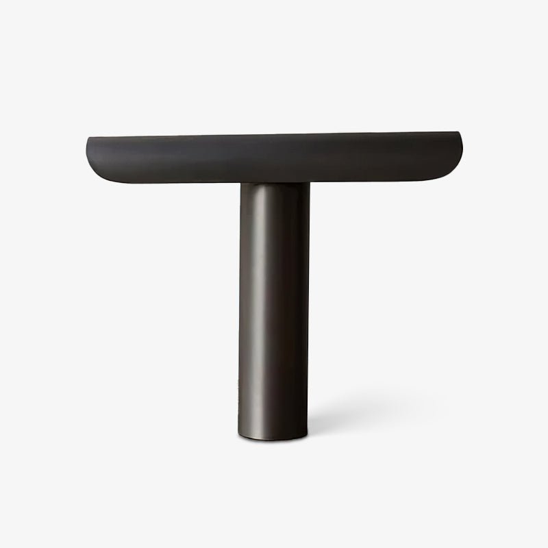 Zenice Minimalist Table Lamp - Letslighting