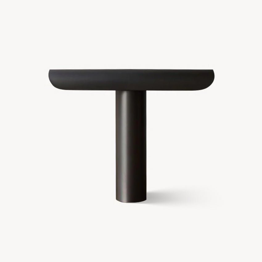 Zenice Minimalist Table Lamp - Letslighting