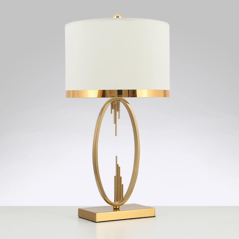 Beatrice Luxury Table Lamp - Letslighting