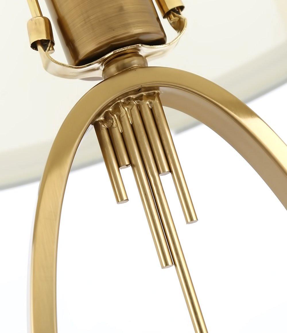 Beatrice Luxury Table Lamp - Letslighting