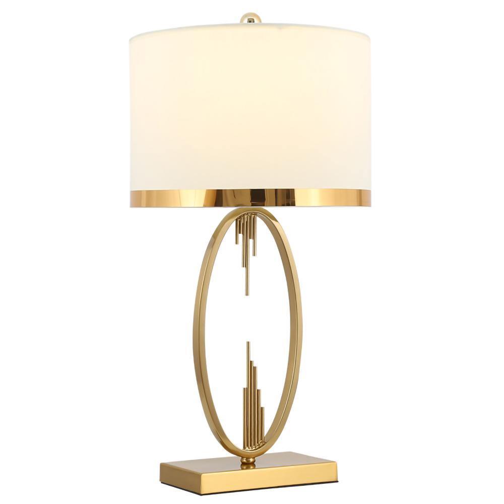 Beatrice Luxury Table Lamp - Letslighting