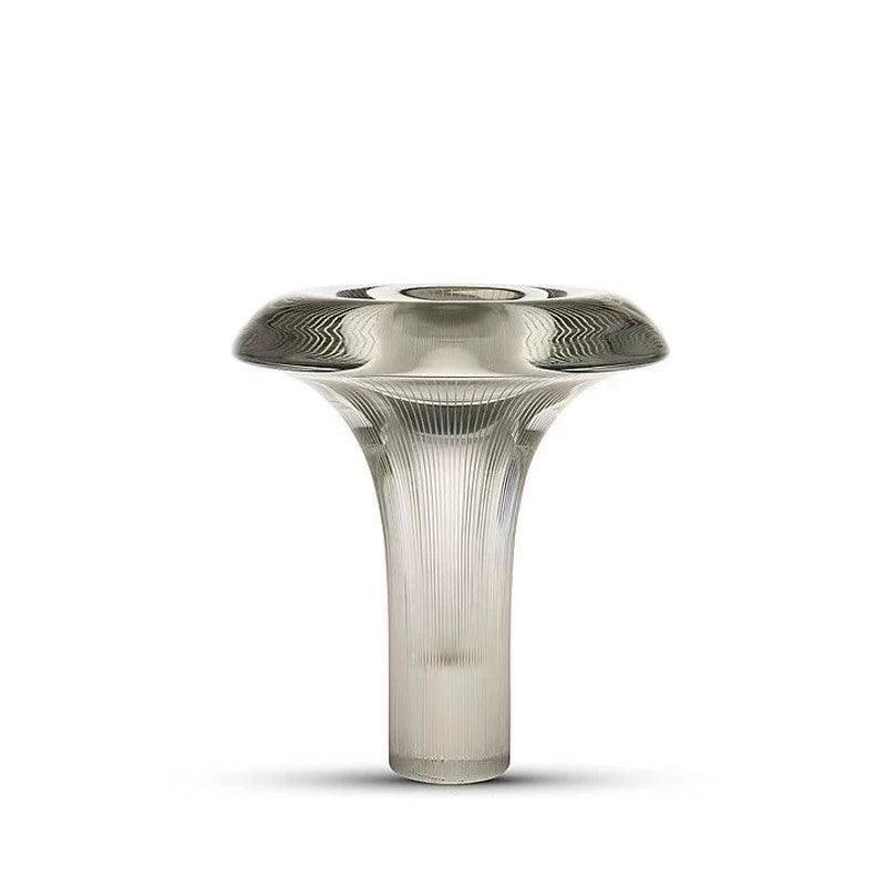 Carl Modern Glass Table Lamp - Letslighting