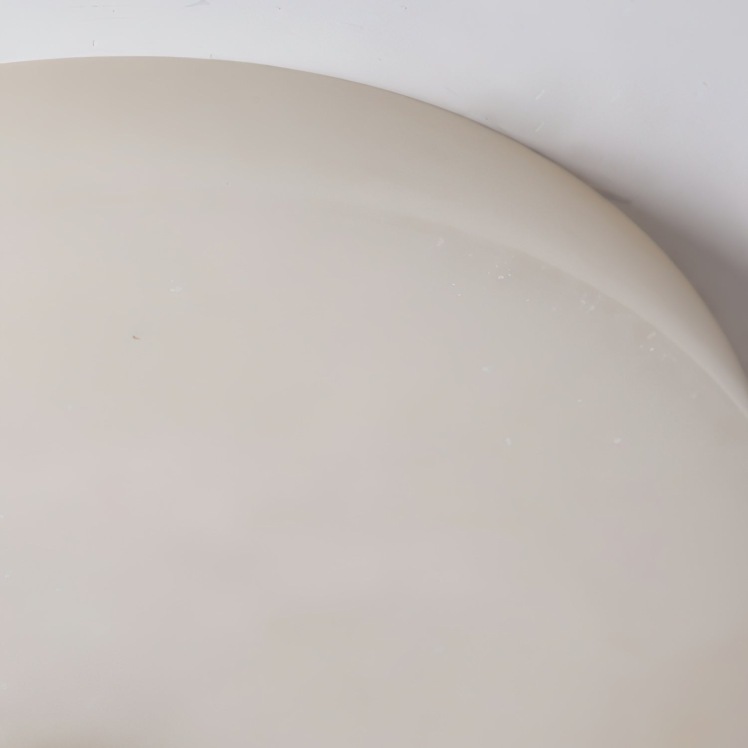 Unorir Modern Minimalist Alabaster Ceiling Light - Letslighting
