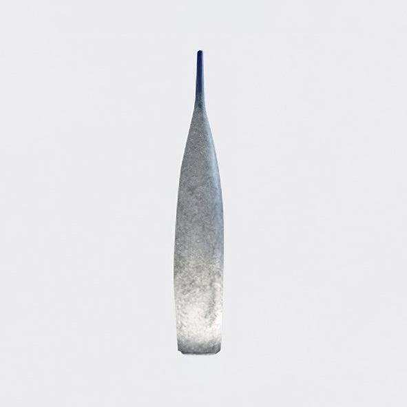 Calvin Modern Resin Floor Lamp - Letslighting