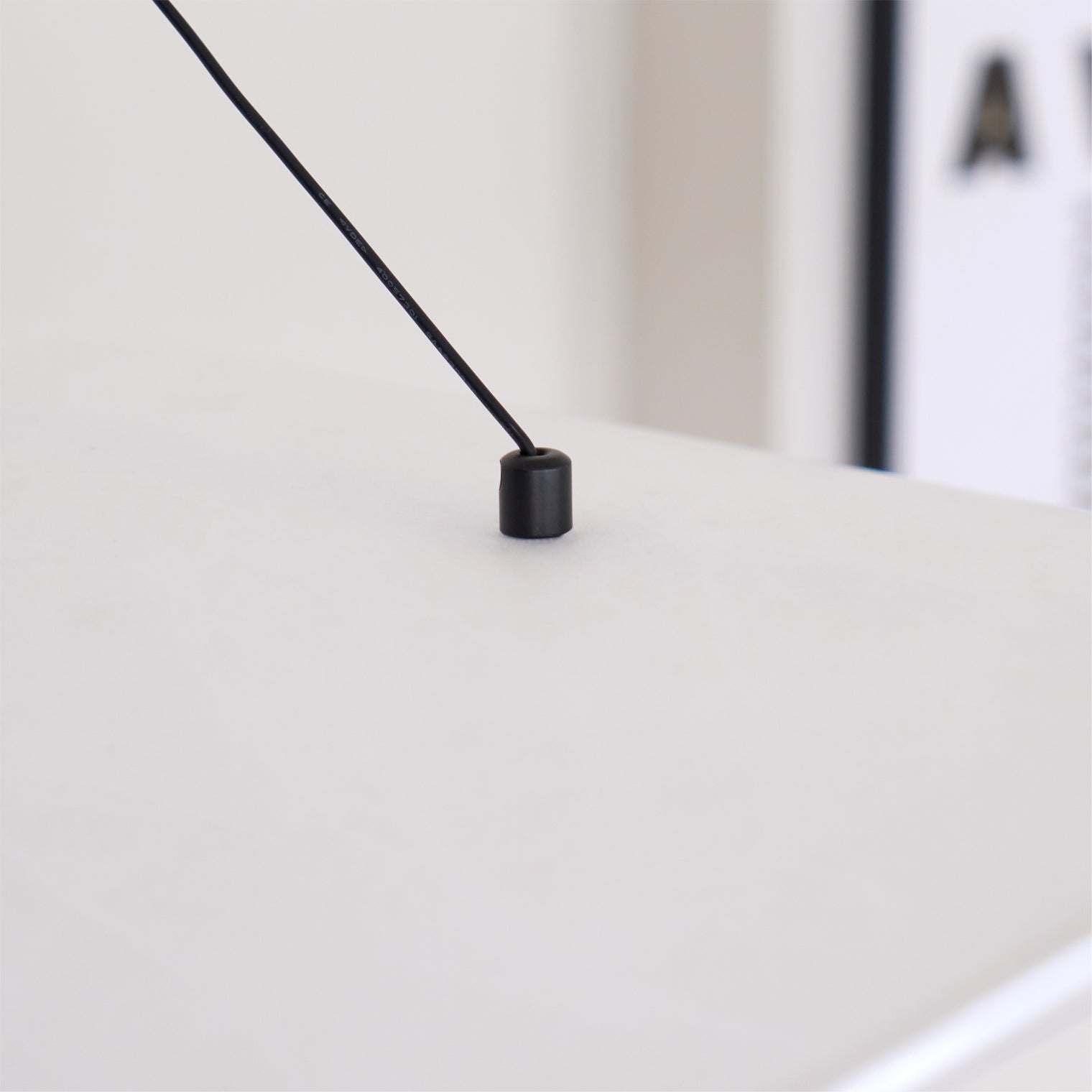 Twist Pendant Contemporary Swag Light - Letslighting