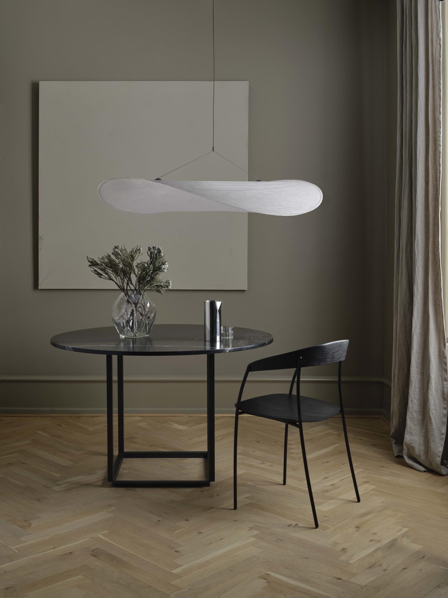 Twist Pendant Contemporary Swag Light - Letslighting